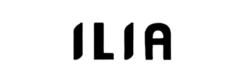 ILIA哩亞拋棄式一次性電子煙台灣賣場