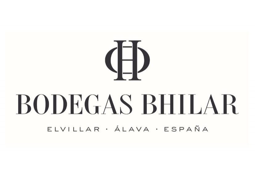 Bodegas Bhilar logo