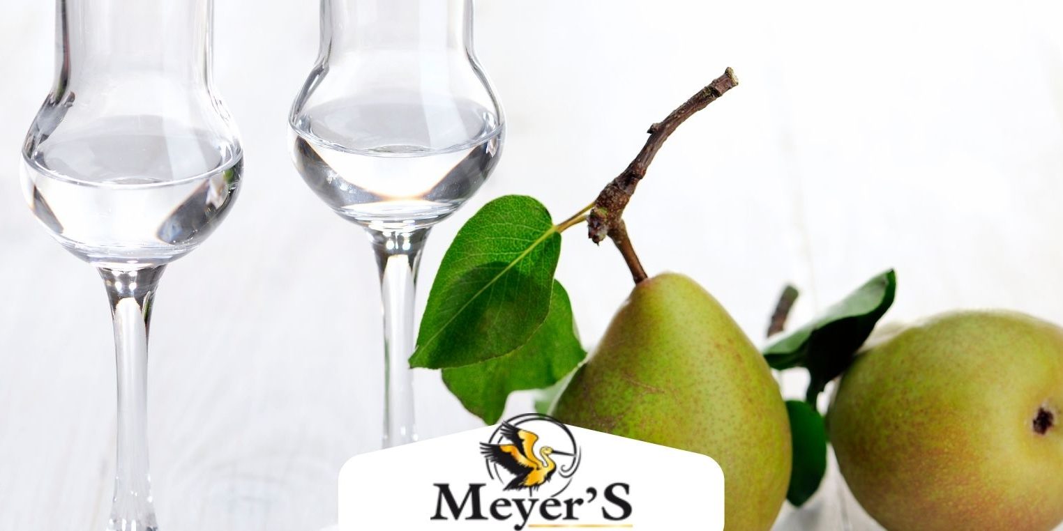 Distillerie Meyer Banner