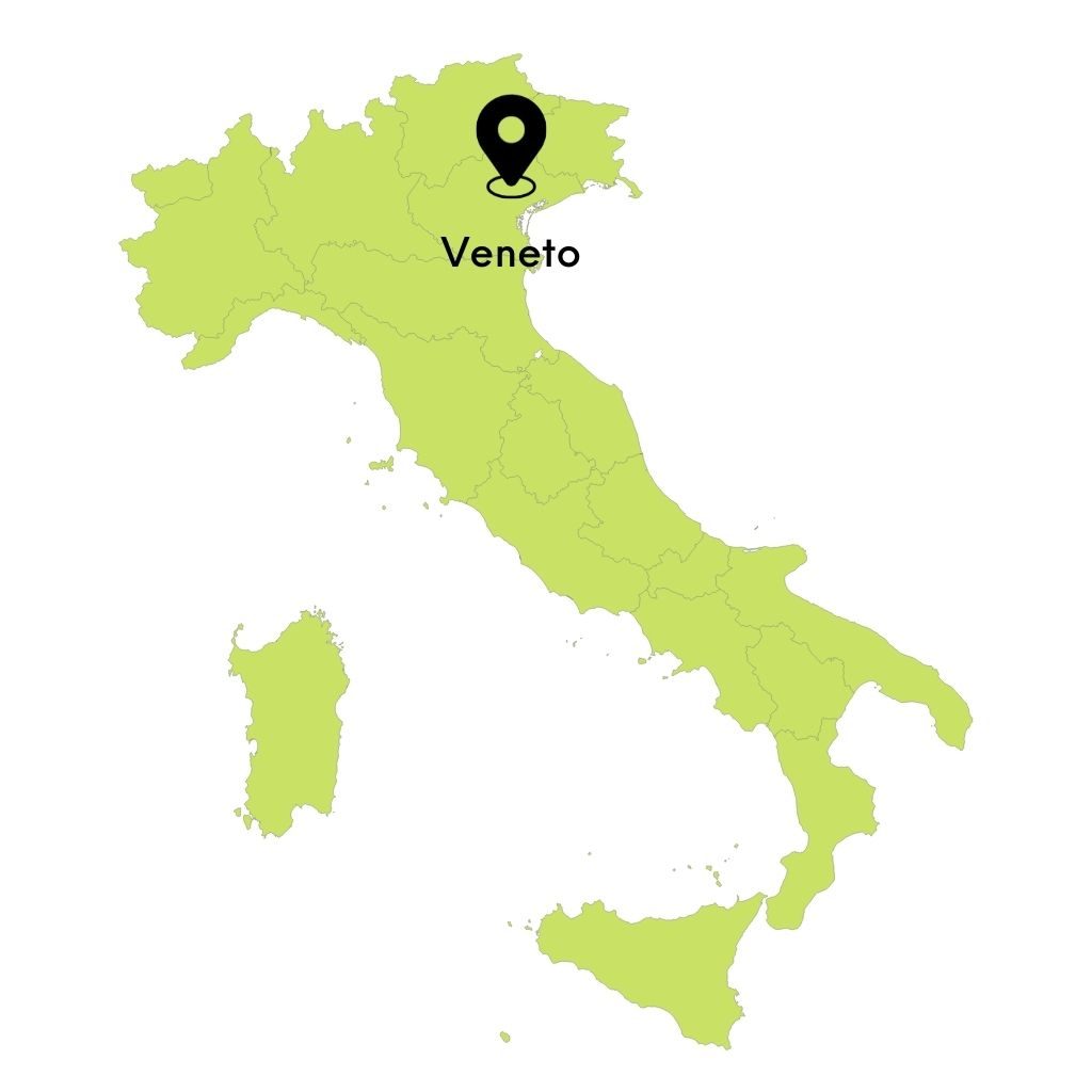 Veneto