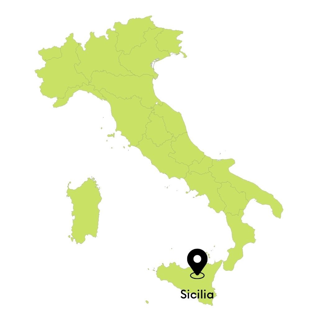 sicilia